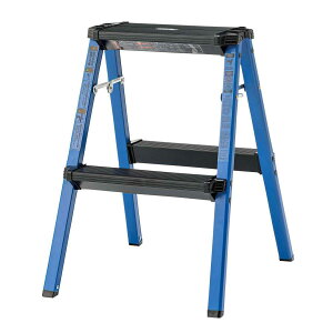 r A~ ݑ 2i ܂肽 y RpNg  Xebv ͂ q Xebv AEghA | AJ Xc[