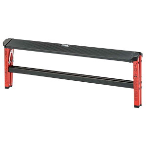 r A~  ݑ Xebv ܂肽ݎ AEghA | AJ Xc[ x`