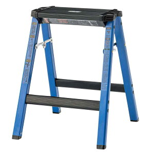 y100~N[|zr A~  ݑ Xebv ܂肽ݎ AEghA | AJ Xc[ x`