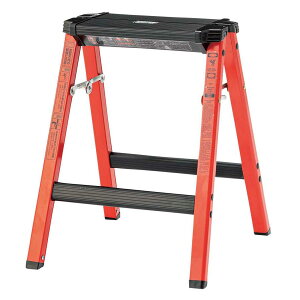 y}\N[|zr A~  ݑ Xebv ܂肽ݎ AEghA | AJ Xc[ x`