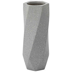 y{N[|zP X RpNg   O k  O[  Vv  ȃXy[X AuX^h