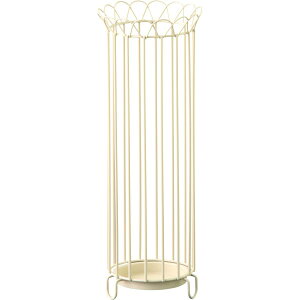 y̓ ʃN[|zP X  k O RpNg  AeB[N ACA  ~^ ȃXy[X AuX^h