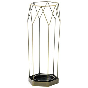 P  X O k RpNg  AeB[N ACA S[h  ȃXy[X AuX^h