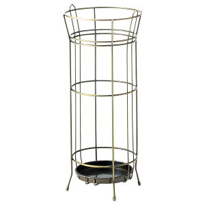 y̓ ʃN[|zP  X O k RpNg  AeB[N ACA S[h  ȃXy[X AuX^h