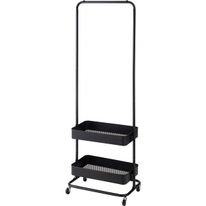 y̓ ʃN[|znK[bN It X nK[S LFS-52 I2^Cv bN  LX^[t ς {bNX [ ԃnK[ Xgbp[t 