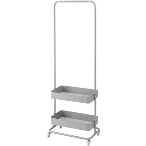 nK[bN It X nK[S LFS-52 I2^Cv bN  LX^[t ς {bNX [ ԃnK[ Xgbp[t 藎h~ obO h