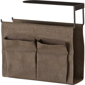 y}\N[|z [ ݂艺 obO A e[u nMO  p\R ^ubg [obO [ ΂ RpNg x Vv JWA