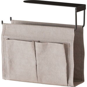 y100~N[|z [ ݂艺 obO A e[u nMO  p\R ^ubg [obO [ ΂ RpNg x Vv JWA