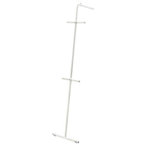 y300~N[|znK[ nK[bN X RpNg Vv Ċ| [ ߗ X^CbV  ~ Xgbp[ Ă X^h 