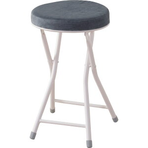 ֎q ܂肽 Xc[  tH[fBO | CX ~` y xAn NbV   49cm a30cm q _CjO  Lb`