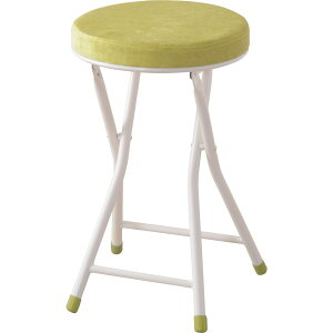 ܂肽݈֎q nC^Cv y ^ RpNg  Xc[ pCv֎q ܂肽ݎ A[X IȂ wȂ