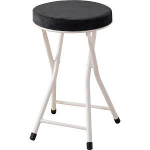 y̓ ʃN[|z֎q ܂肽 Xc[  tH[fBO | CX ~` y xAn NbV   49cm a30cm q _CjO  Lb`