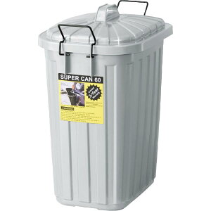 y500~N[|zݔ S~ e 60L y[J 60bg ӂt { 3Nۏ t^t  bN Jo[ZCo[  O K[f  x_ Lb` y Wt