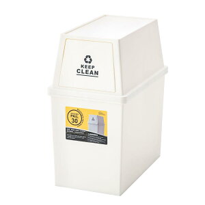  S~ rO Wt 30L X^bLO y[ X ςݏd˂ ݔ ӂt  Lb` _Xg{bNX LX^[t