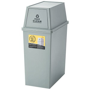 y100~N[|zS~ 45bg _Xg{bNX 45L O  X^bLO ݔ ʃS~ Lb` tbvbN X^bLOy[ |vs }bg A[XJ[