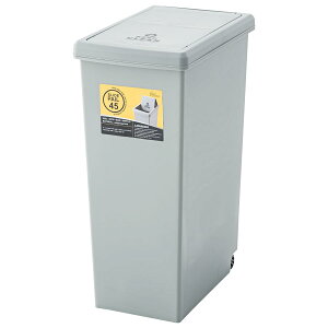 y300~N[|zS~ ӂt X 45L _Xg{bNX O  LX^[t |vs ݔ ʃS~ Lb` XChbN XChy[ A[XJ[ u