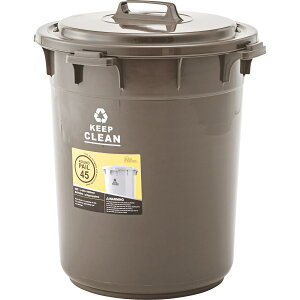 S~ O 45bg 45L Ehy[ ی^ t^t bN@\t |vs ې  S~ ʃS~ _Xg{bNX A[XJ[ uE O[ zCg