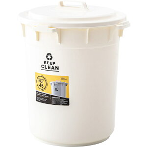 S~ O 45bg 45L Ehy[ ی^ t^t bN@\t |vs ې  S~ ʃS~ _Xg{bNX A[XJ[ uE O[ zCg