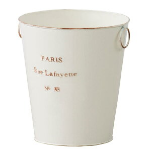 y300~N[|zS~  ݔɌȂ _Xg{bNX WȂ AeB[N rO oPc   lC