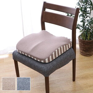 y500~N[|zNbV V[g w ݑ e[N ItBX `FA ֎q CX ZAe w Vv n E^ 2WAY 39×40cm