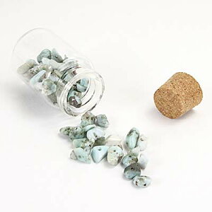 y100~N[|zyz VR  嗱 }[ 30g 򉻗p p[Xg[ v[gMtgɁI