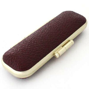 yN[|sz ӃP[X ͂񂱃P[X vuhAS[ht[ Ԓ 10.5mm 12mm 13.5mm 15mm t  v ԒF ӎ[