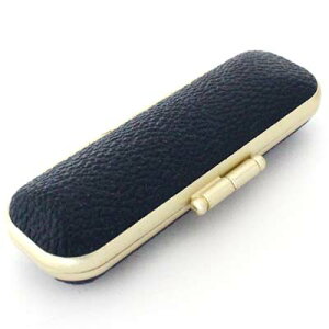 yN[|sz ӃP[X ͂񂱃P[X v uhA S[h t[ F 10.5mm ` 12mm  13.5mm ` 15mm I t nRP[X  P[X v[gMtgɁI  