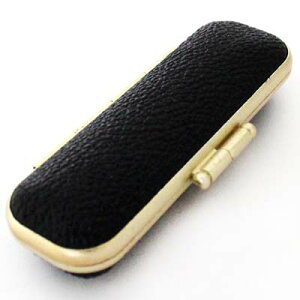 yN[|sz ӃP[X ͂񂱃P[X vuhAS[ht[ ubN  10.5mm 12mm 13.5mm 15mm t  v F ӎ[