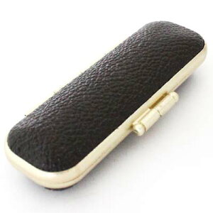 yN[|sz ӃP[X ͂񂱃P[X vuhAS[ht[ `R 10.5mm 12mm 13.5mm 15mm t  v F ӎ[