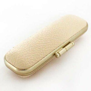 yN[|sz ӃP[X ͂񂱃P[X vuhAS[ht[ ~L[ 10.5mm 12mm 13.5mm 15mm t  v ӎ[