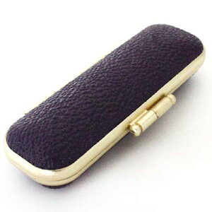 yN[|sz ӃP[X ͂񂱃P[X vuhAS[ht[ p[v  10.5mm 12mm 13.5mm 15mm t  v F ӎ[