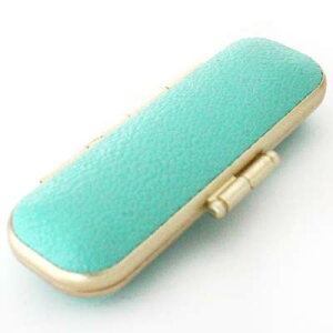 yN[|sz ӃP[X ͂񂱃P[X vuhAS[ht[ O[  10.5mm 12mm 13.5mm 15mm t  v ΐF ӎ[