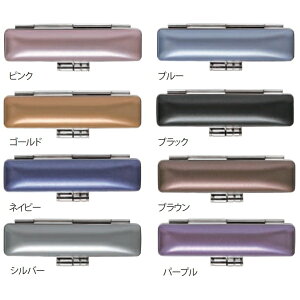 yN[|sz ӃP[X ͂񂱃P[X lI^bN P[X 10.5mm ` 12mm S8F  ӎ[ t nRP[X  P[X v[gMtgɁI  s F 