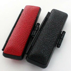 yN[|sz ӃP[X ͂񂱃P[X PCg~CgP[X g 10.5mm ` 12mm ԂƍIׂ܂B ӎ[ t nRP[X  P[X v[gMtgɁI 10.5~ 12