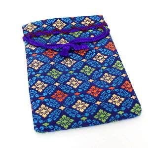 yN[|sz  ѐD TCY (11.2x16.5cm) F NO11 В ԕH͗l v[gMtgɁI