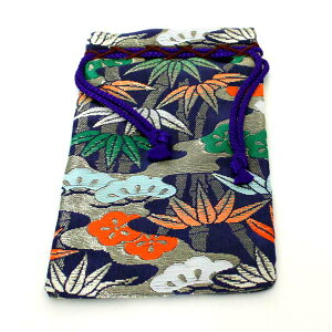 yN[|sz  ѐD TCY (9x15cm) F NO6 В v[gMtgɁI