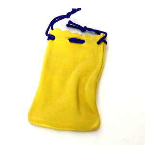 y̓ ʃN[|z    NO3 F 60mmx100mm В v[gMtgɁI