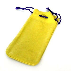    NO4 F 65mmx120mm В v[gMtgɁI