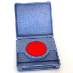 yN[|szӃP[X t  XNGA nfBP[X 10.5mm ` 12mm v[g Mtg ӎ[ nRP[X  s F lnR