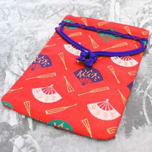  ѐD TCY (11.2x16.5cm) ԐF NO19 В v[gMtgɁI