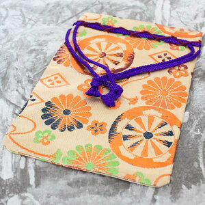  ѐD TCY (11.2x16.5cm) x[WF NO27 В v[gMtgɁI