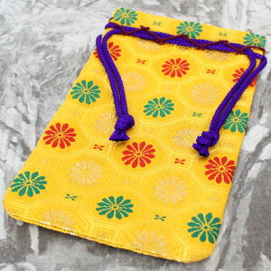 yN[|sz  ѐD TCY (9x15cm) F NO25 В v[gMtgɁI