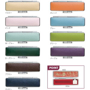 yN[|szӃP[X 15mm PLJ[ 13.5mm`15mm p t ӓ ӎ[ S10F Jt 킢 v[gMtgɁI
