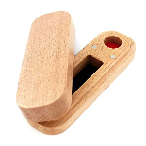 yN[|szӃP[X 15mm ؐ ͂񂱃P[X OP[X ₫ 13.5mm`15mmp t v[gMtgɁI
