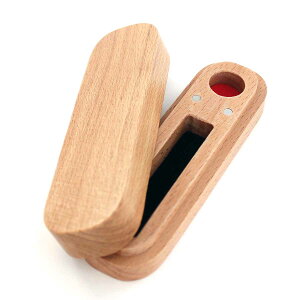 yN[|szӃP[X ؐ ͂񂱃P[X OP[X ₫ 10.5mm`12mmp t v[gMtgɁI