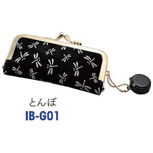 yN[|szӃP[X ܌  Vo[F ͂񂱃P[X  Ƃ 10.5mm`12mm  ӎ[ v[gMtgɁI܂ 10.5~ 12~  s F ln