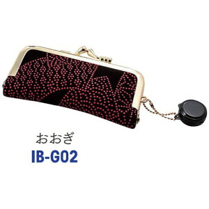 yN[|sz܌ t ӃP[X ͂񂱃P[X    10.5mm ` 12mm  ӎ[ v[gMtgɁI܂ 10.5~ 12~  s F lnR