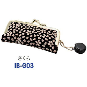 yN[|szӃP[X ܌  Vo[F ͂񂱃P[X    10.5mm`12mm  ӎ[ v[gMtgɁI܂ 10.5~ 12~  s F l