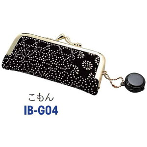yN[|sz܌ t ӃP[X ͂񂱃P[X    10.5mm ` 12mm  ӎ[ v[gMtgɁI܂ 10.5~ 12~  s F ln