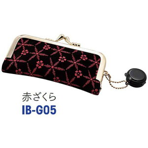 yN[|szӃP[X ܌  Vo[F ͂񂱃P[X  Ԃ ԍ 10.5mm`12mm  ӎ[ v[gMtgɁI܂ 10.5~ 12~  s F 